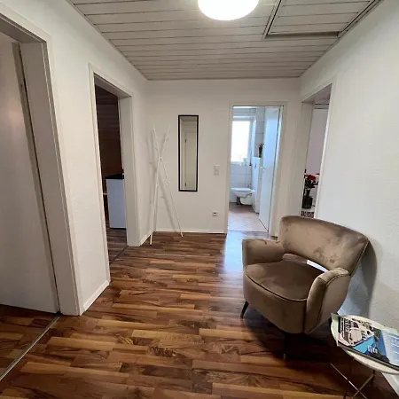 Schoenes In Gepflegter - 1