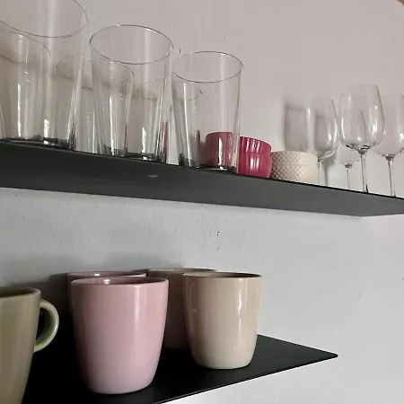 Schoenes In Gepflegter - 1