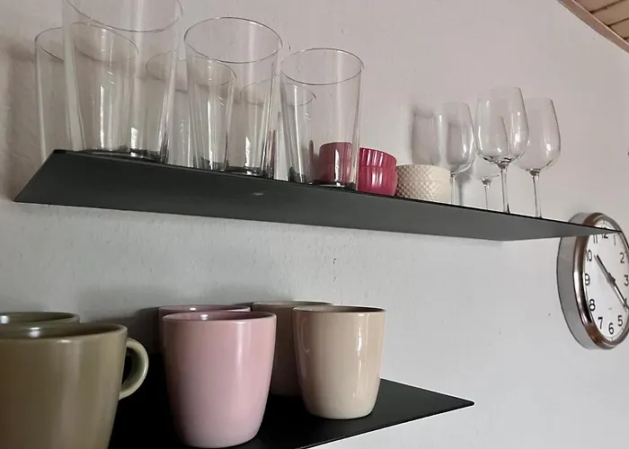 Schoenes In Gepflegter - 1